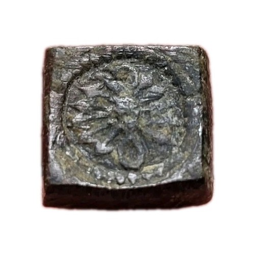 C0824 poids monétaire - poids,