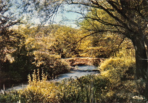 Fontaine l - 83-fontaine,