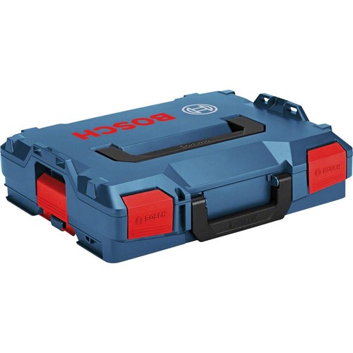 Bosch professional boxx 102 - l-boxx,