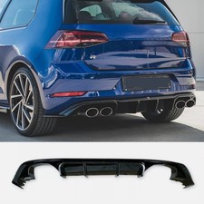 POUR VW GOLF 7.5 GTI 2017-2020