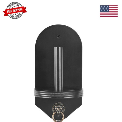 For billiards pool table - billiards/pool,