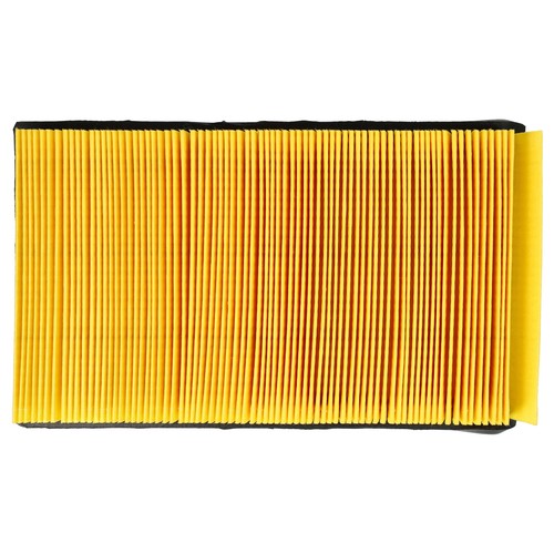 Filtre aspirateur remplace - d'aspirateur,