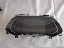 Compteur Digital Virtual