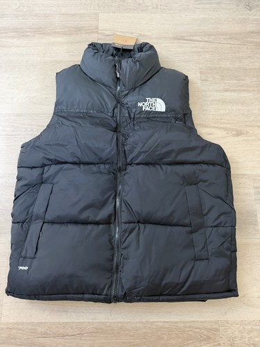 Doudoune the north face - the,