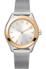 Montre DKNY DK1L032M0045 pour