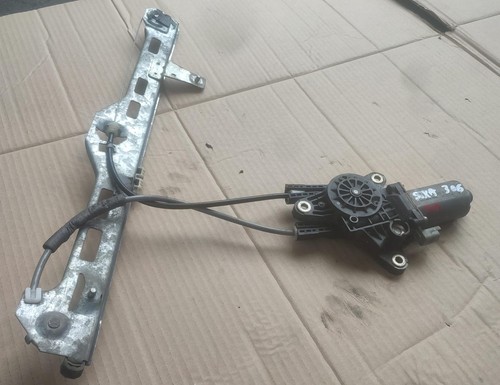 Moteur lève vitre avant - de, lève-vitre