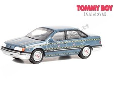 1986 Ford Taurus Tommy Boy