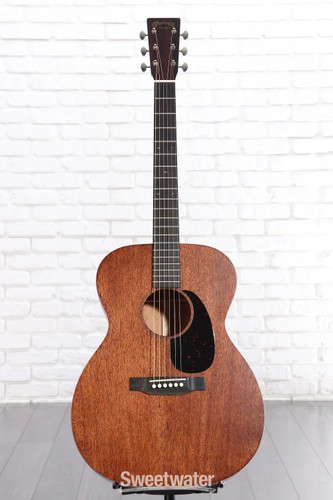 Martin 000 standard - standard, series