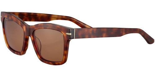 Serengeti winona polarized - serengeti,