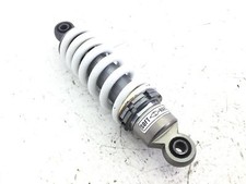 Amortisseur Suspension