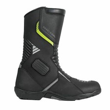 Richa Vortex Imperméable Cuir