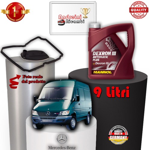 Entretien vitesse voiture - voiture, et