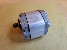 Marzocchi K1P D 2 AS P199