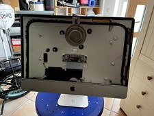 IMAC 21.5'' A1418 LATE 2012 SHELL