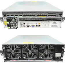 Hitachi 3080 Base Unit NAS SX345262 Intel Core 2 Duo E8400 3.00GHz 8GB RAM