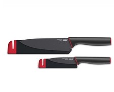 NEW Joseph Joseph Slice &