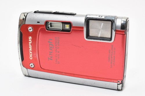Appareil photo numérique - photo,