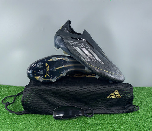 Adidas f50 elite ie3184 - f50,