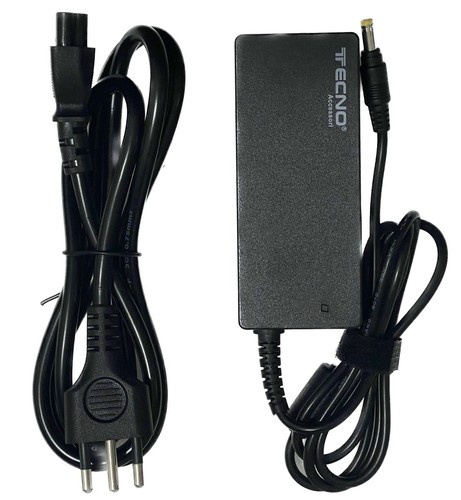 Bloc alimentation pour - d'alimentation, hp