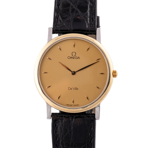 Omega ville 195 2378 - omega, de