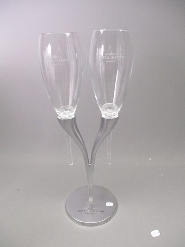 Aw049 moet chandon duo - aw049,