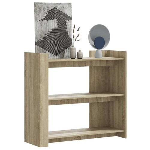Table console couloir entrée - table,