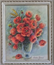 Madeleine Renaud (1885-1979) -