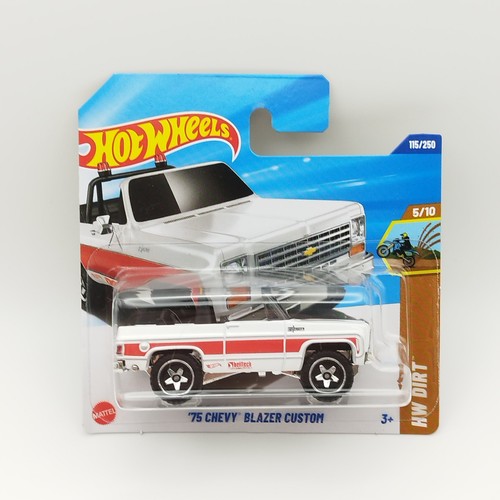 Hot wheels chevrolet - wheels,