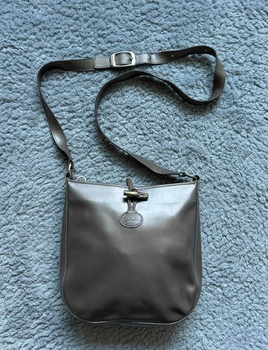 Sac main bandoulière - sac,