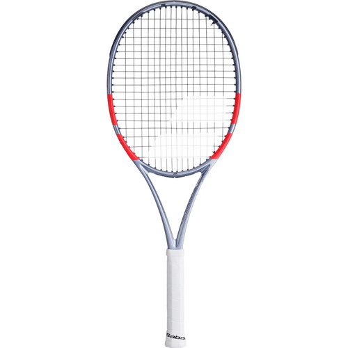 Raquette babolat pure strike - raquette,