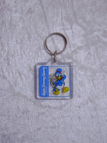 Walt disney world design - disney,