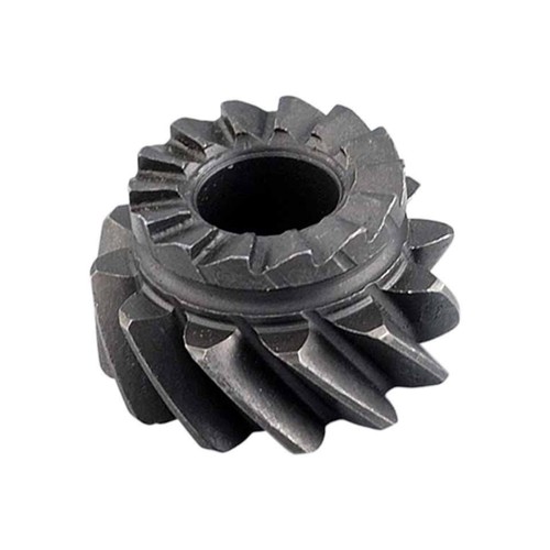 Rocher noix kick teknix - noix,