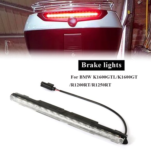 Brake stop lamp - brake, light