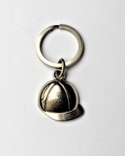 Porte clés Arthus Bertrand