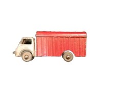  Ancien Camion CIJ 1/135