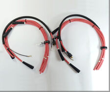 FERRARI DINO 208 GT4 / 308