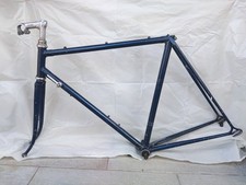 Cadre vélo de course Italien