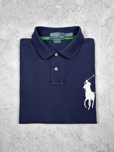 Polo ralph lauren homme - polo,