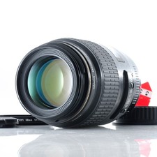 Objectif macro Canon EF 100 mm f/2,8 USM du Japon [Exc+5]