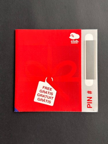 Nintendo code vip non - vip,