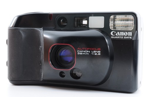 Appareil photo argentique - , 35