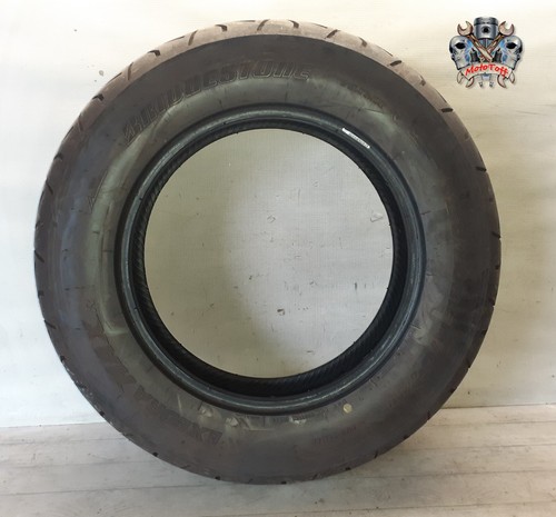Pneu bridgestone axedra max - bridgestone,