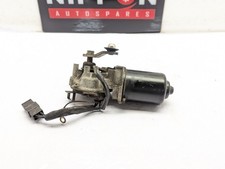 Moteur D'Essuie-Glace Avant