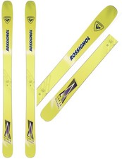 ROSSIGNOL 2026 SUPER BLACKOPS