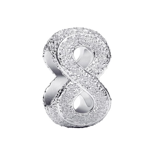 Pandora bijoux argent mini - pandora,