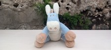 Doudou âne Paco Noukie's