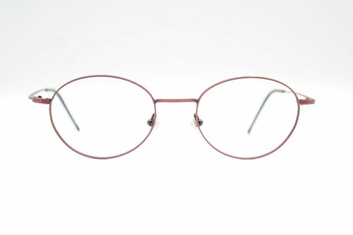 Vintage alain afflelou 010 - alain,