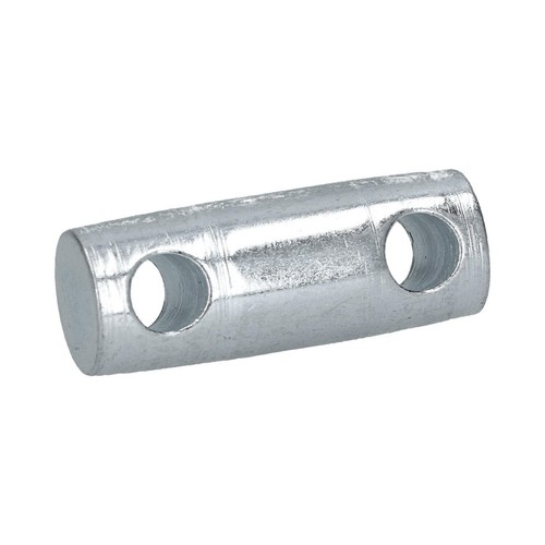 Axe fixation des - fixation, de