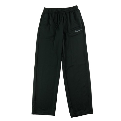Nike jogging dri - jogging, dri-fit