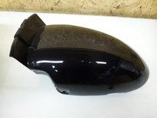 Partie AR Garde boue AV pour